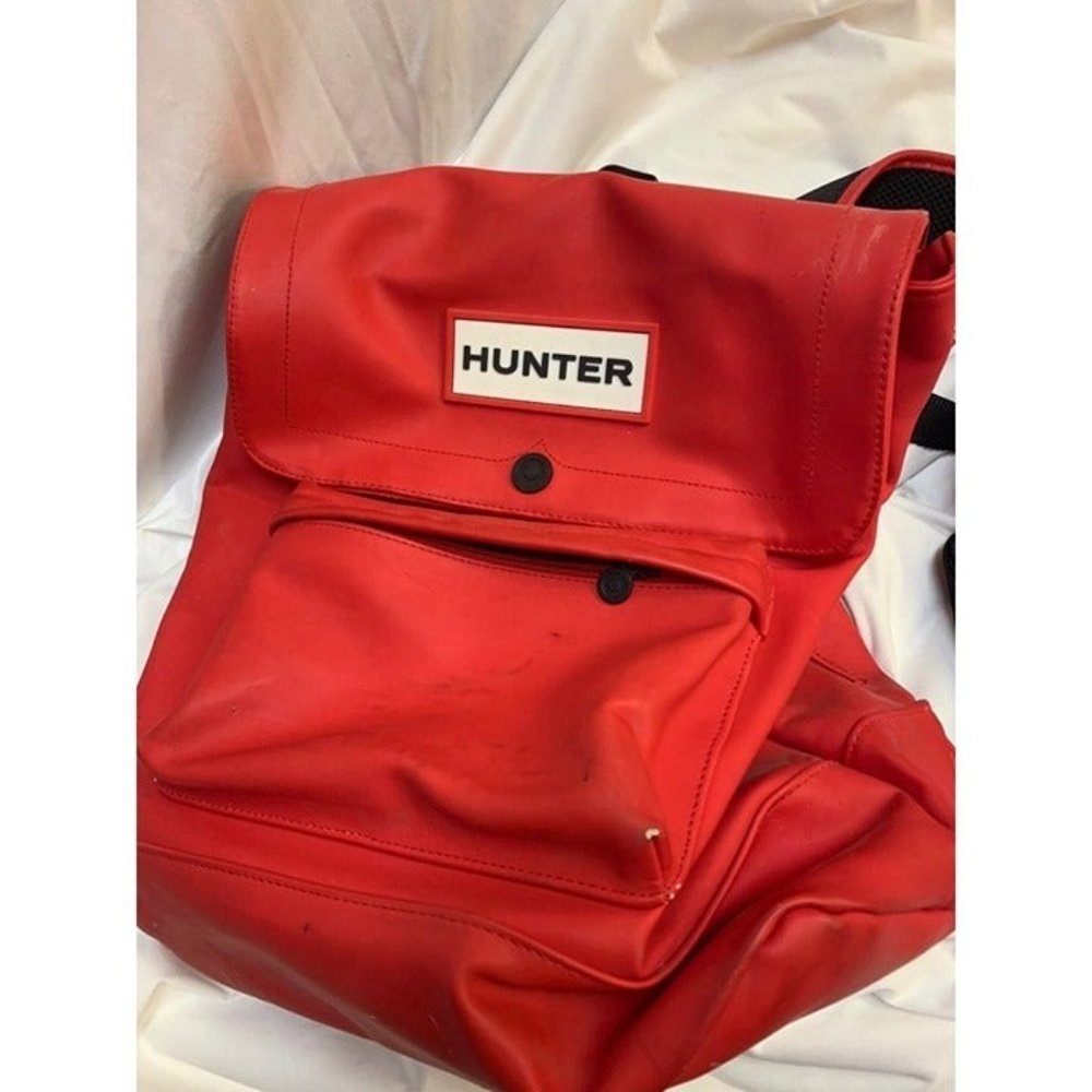 Hunter Backpack - image 1